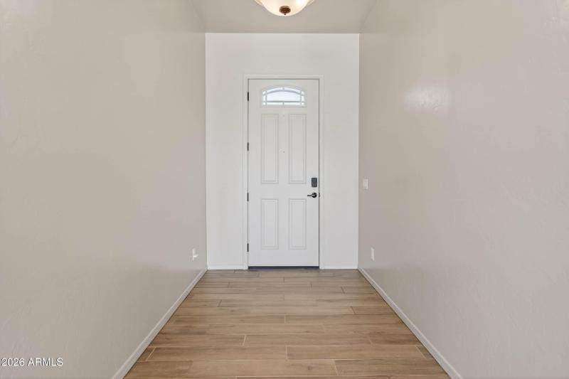 Interior - 6760 Vaquero Cir-1