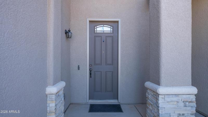 Exterior - 6760 Vaquero Cir-9