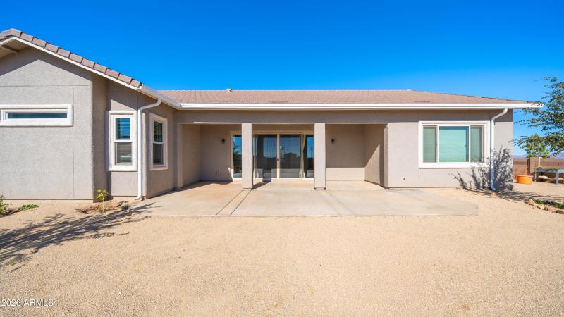 Exterior - 6760 Vaquero Cir-6