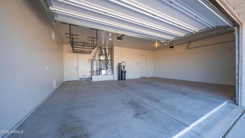 Exterior - 6760 Vaquero Cir-10