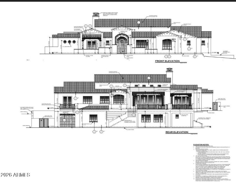 Screenshot 2026-01-22 123416