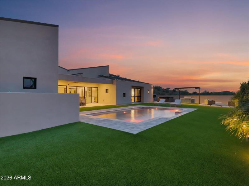 06-17934 W Estes Way-6