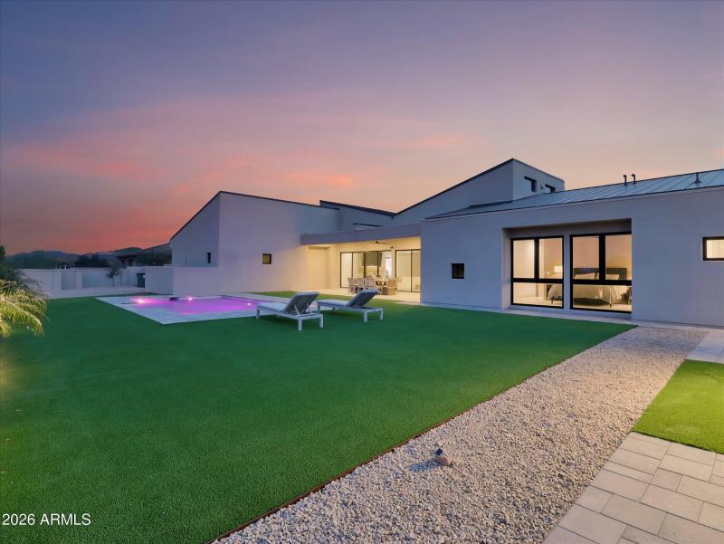 07-17934 W Estes Way-7