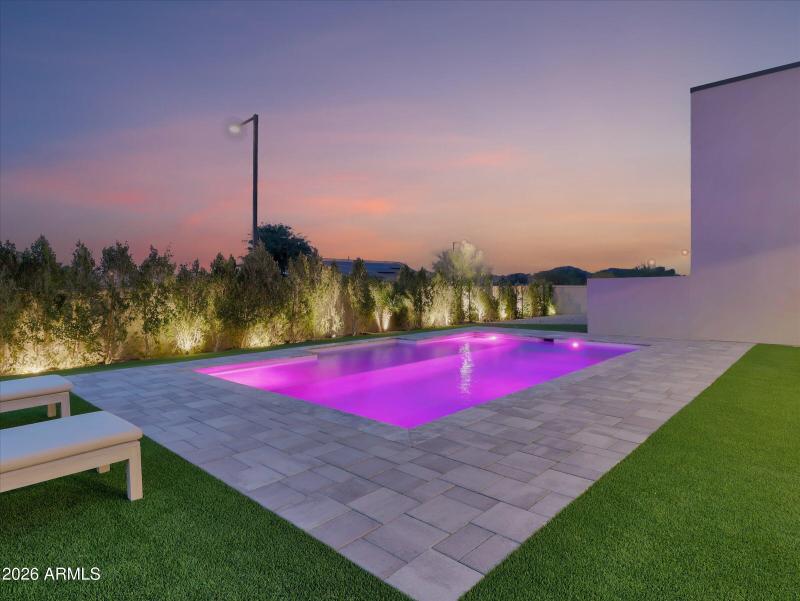 09-17934 W Estes Way-9