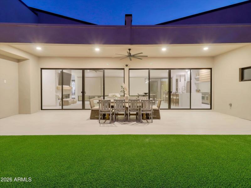 11-17934 W Estes Way-11