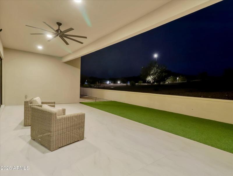 17-17934 W Estes Way-17