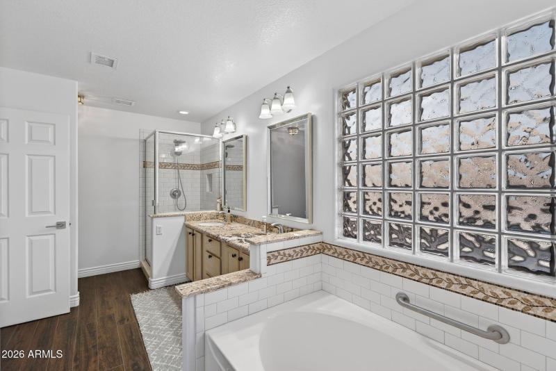 28-web-or-mls-56- E Desert Willow Rd