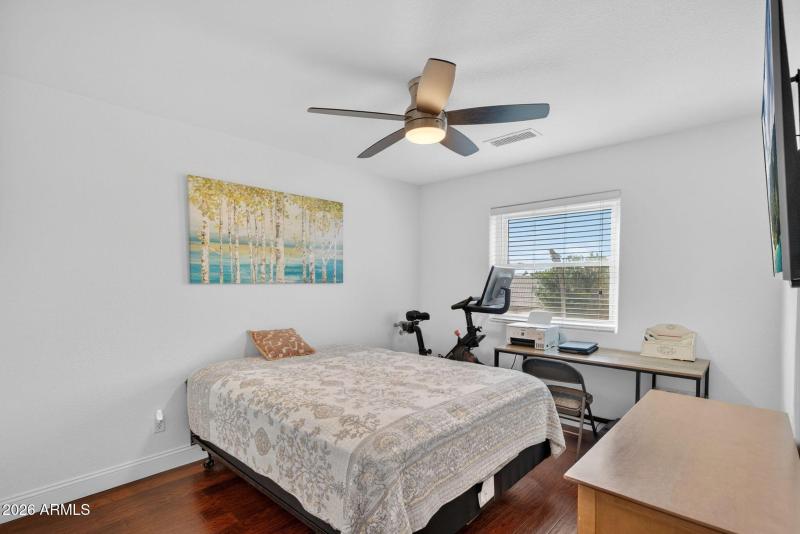 34-web-or-mls-64- E Desert Willow Rd