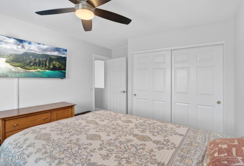 35-web-or-mls-65- E Desert Willow Rd