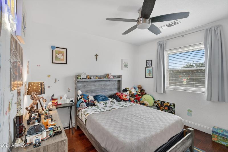 36-web-or-mls-62- E Desert Willow Rd