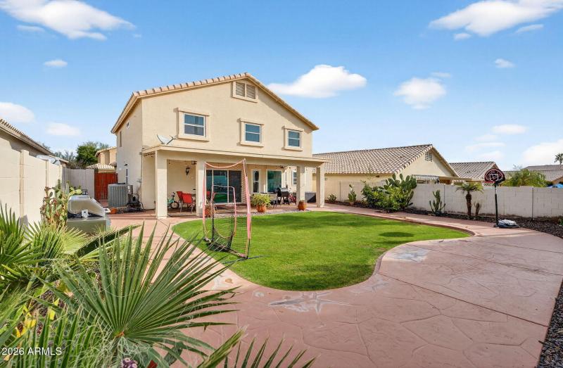 42-web-or-mls-67- E Desert Willow Rd