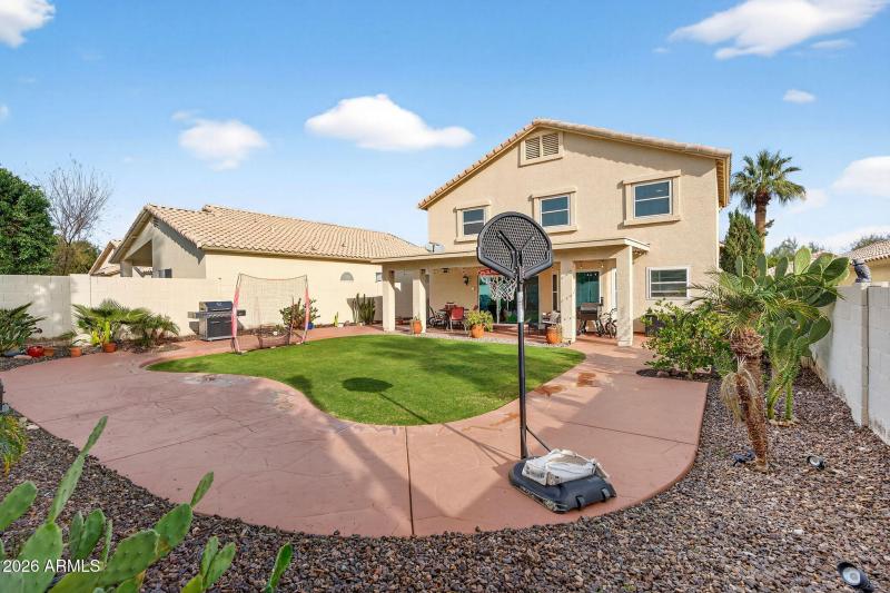 43-web-or-mls-66- E Desert Willow Rd