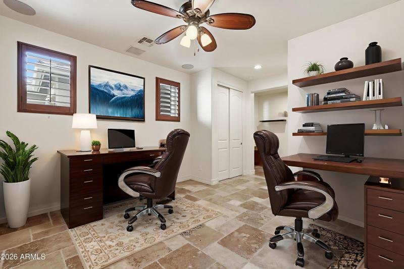 055_ListerPros - Home Office - Standard