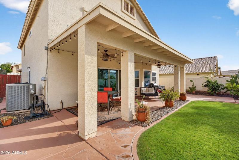 44-web-or-mls-70- E Desert Willow Rd