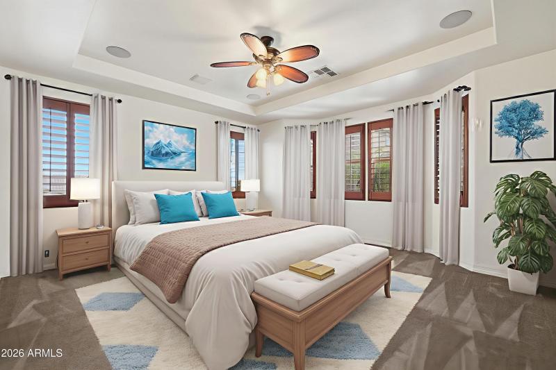 056_ListerPros - Bathroom - Standard - 5