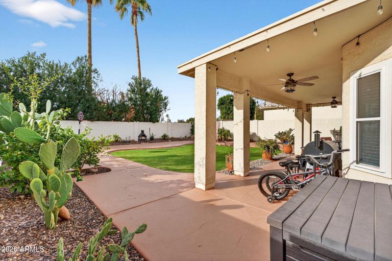 45-web-or-mls-68- E Desert Willow Rd