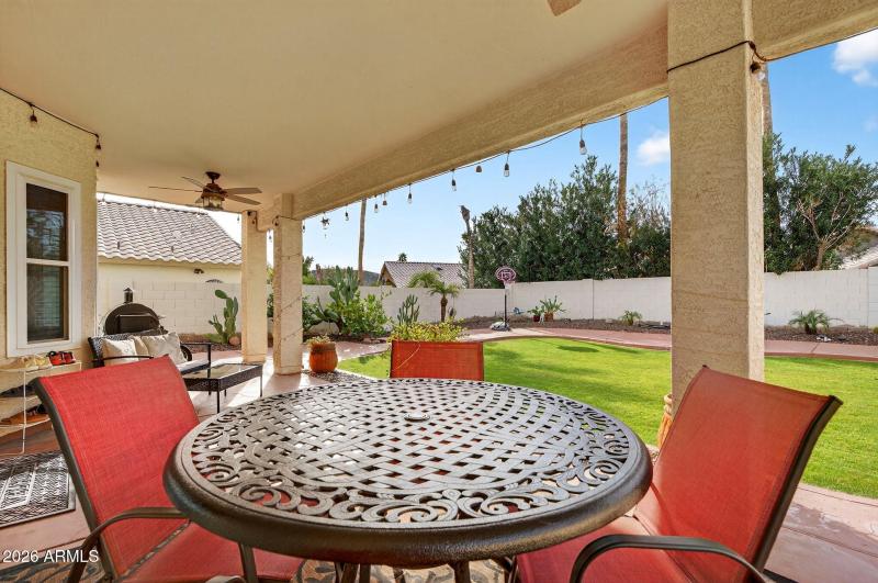 47-web-or-mls-71- E Desert Willow Rd