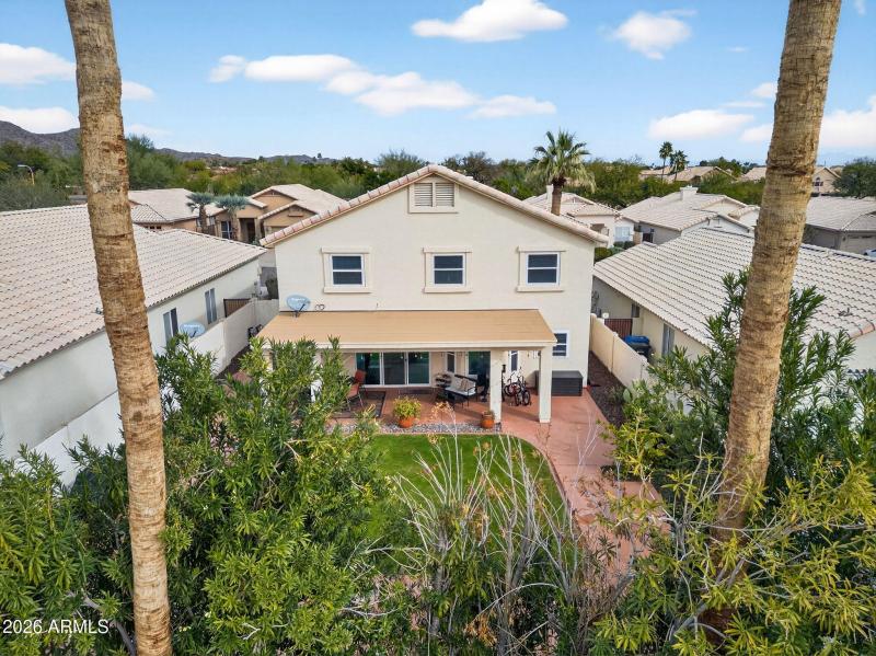 59-web-or-mls-12- E Desert Willow Rd