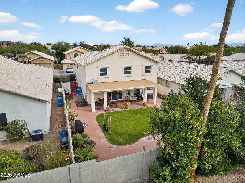 60-web-or-mls-14- E Desert Willow Rd