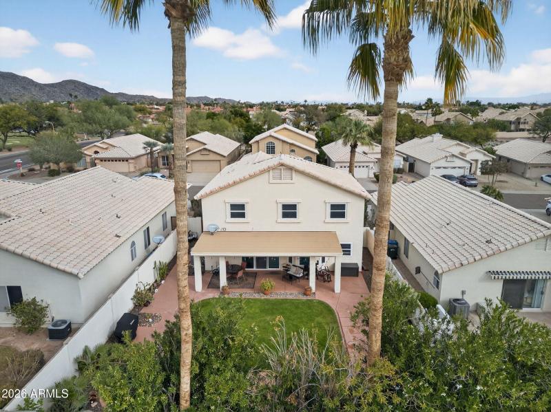 62-web-or-mls-15- E Desert Willow Rd