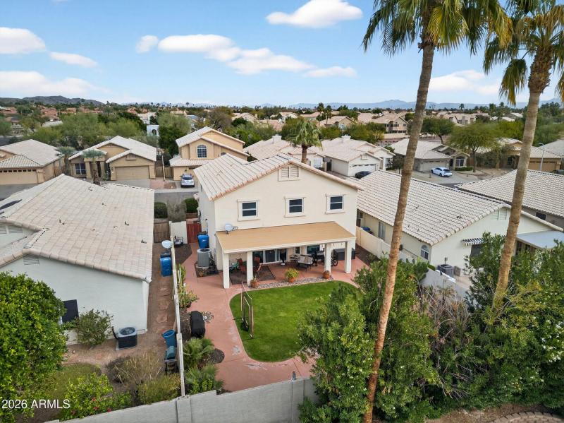 63-web-or-mls-17- E Desert Willow Rd