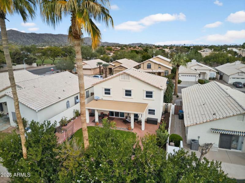 64-web-or-mls-16- E Desert Willow Rd