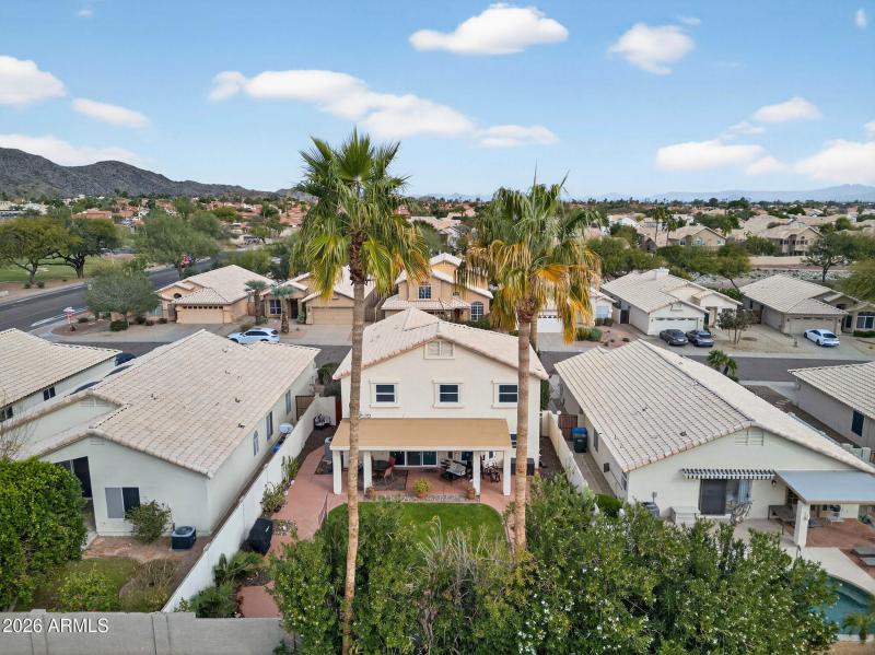 65-web-or-mls-18- E Desert Willow Rd