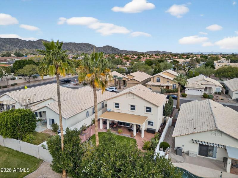 67-web-or-mls-19- E Desert Willow Rd