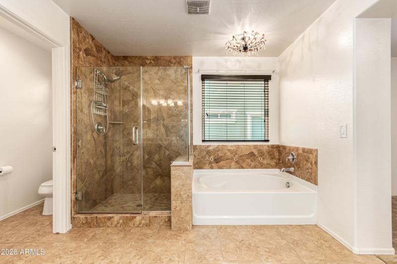PRIM BATH SHOWER TUB