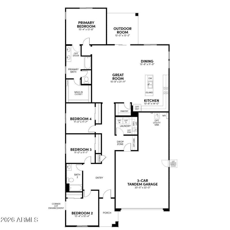 bh_fp_pho_Laredo_ArizonaRanchD-M_JPG