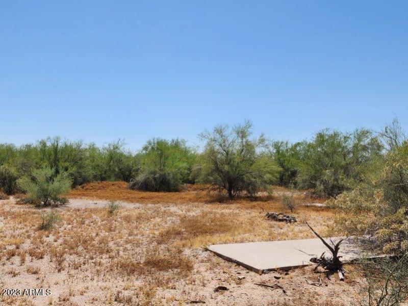 EB90735F-157F-4A7A-9882-555AD30EFB56