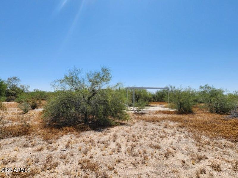 873ECEC8-5B0A-48DB-B5A3-68C1F48C4405