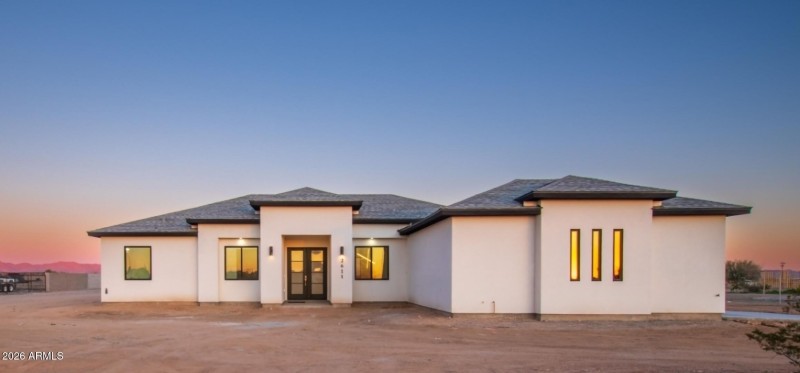 Screenshot_20260122_132912_Gallery