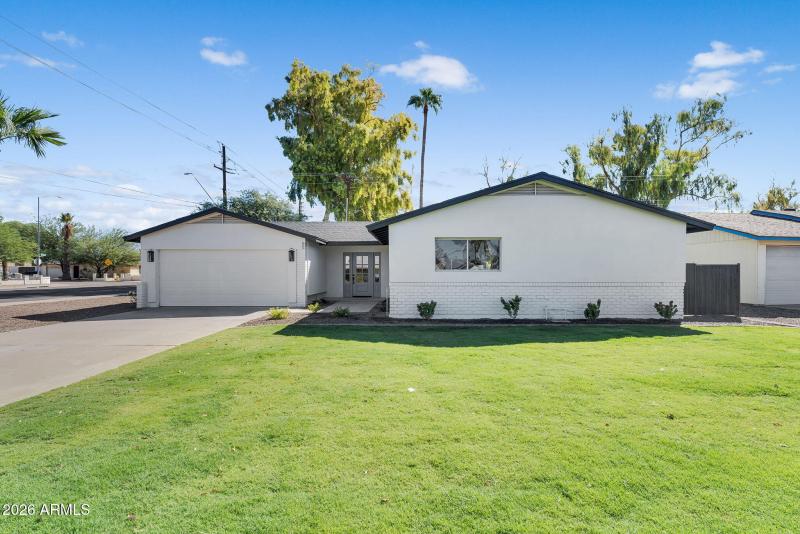 1-web-or-mls-Upland-2