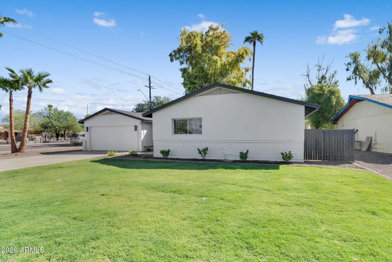 2-web-or-mls-Upland-1