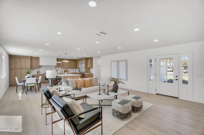 5-web-or-mls-Upland-5