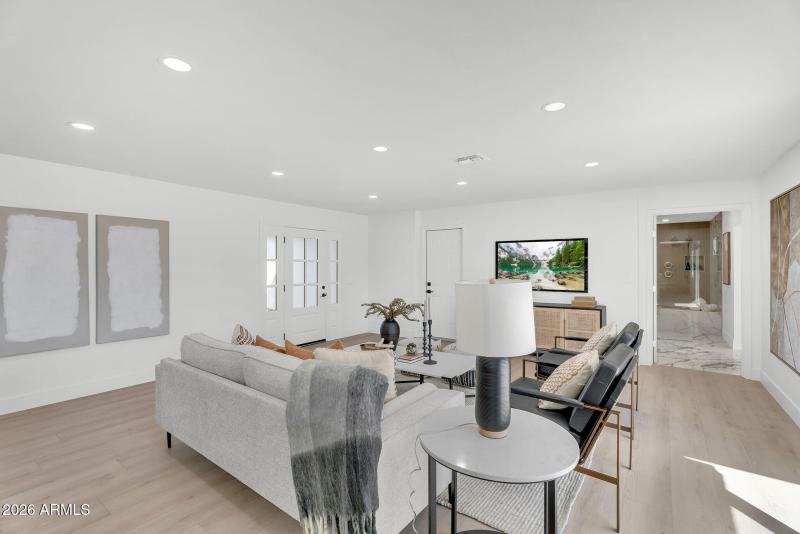 9-web-or-mls-Upland-9