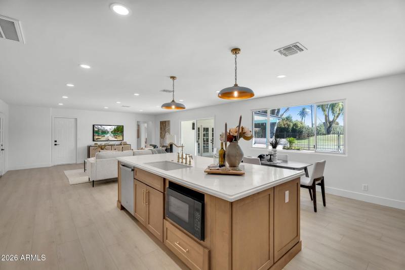 14-web-or-mls-Upland-15