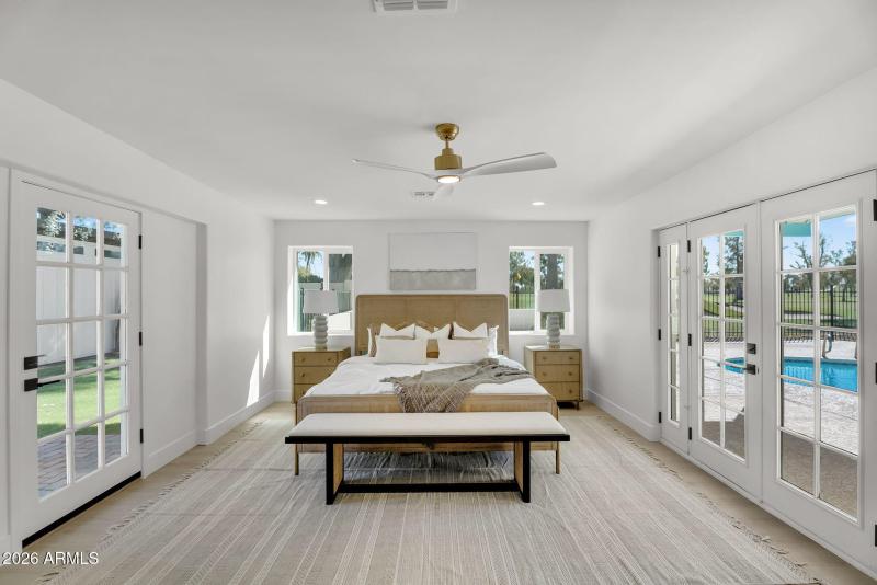 17-web-or-mls-Upland-17