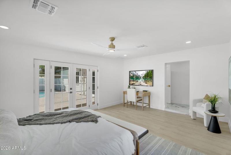 20-web-or-mls-Upland-21