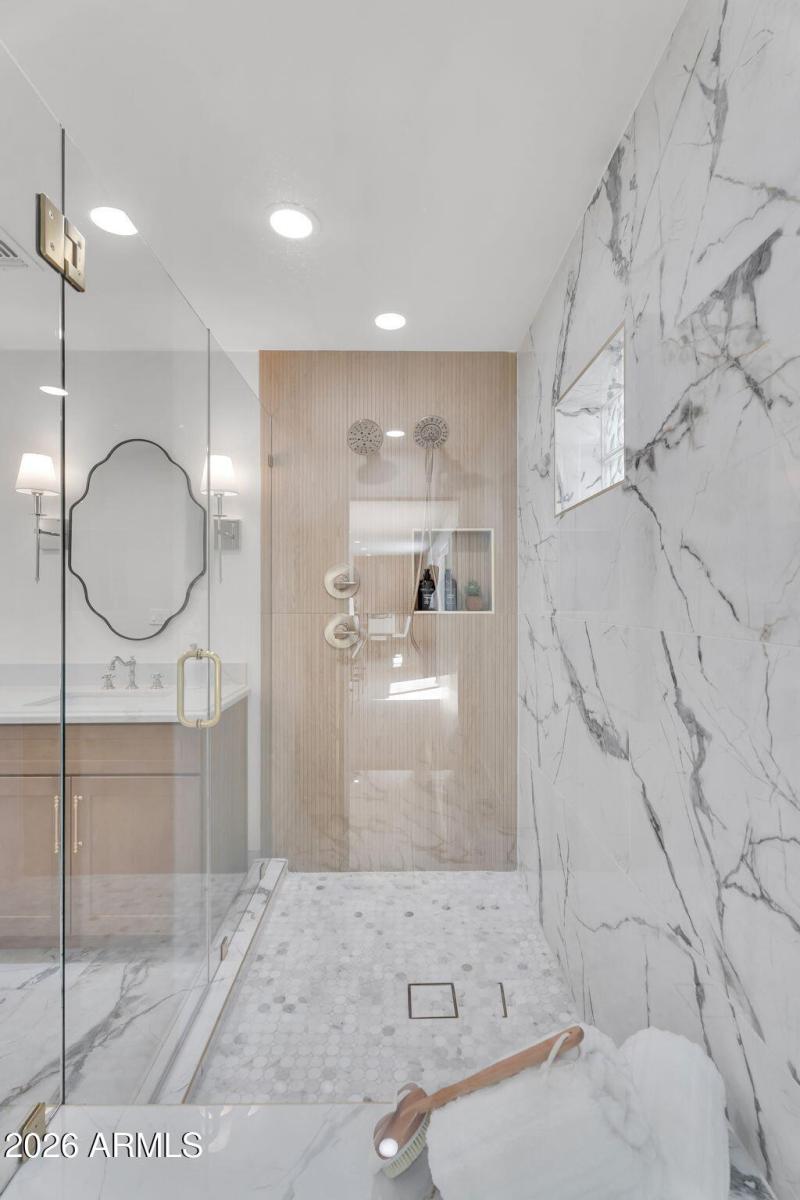 24-web-or-mls-Upland-24