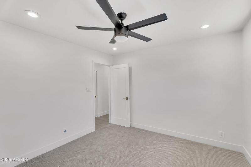 27-web-or-mls-Upland-27