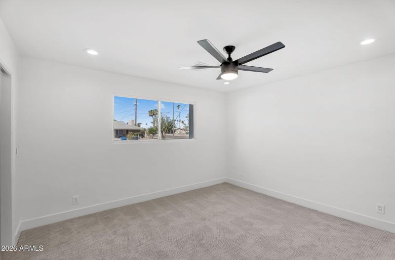 29-web-or-mls-Upland-31