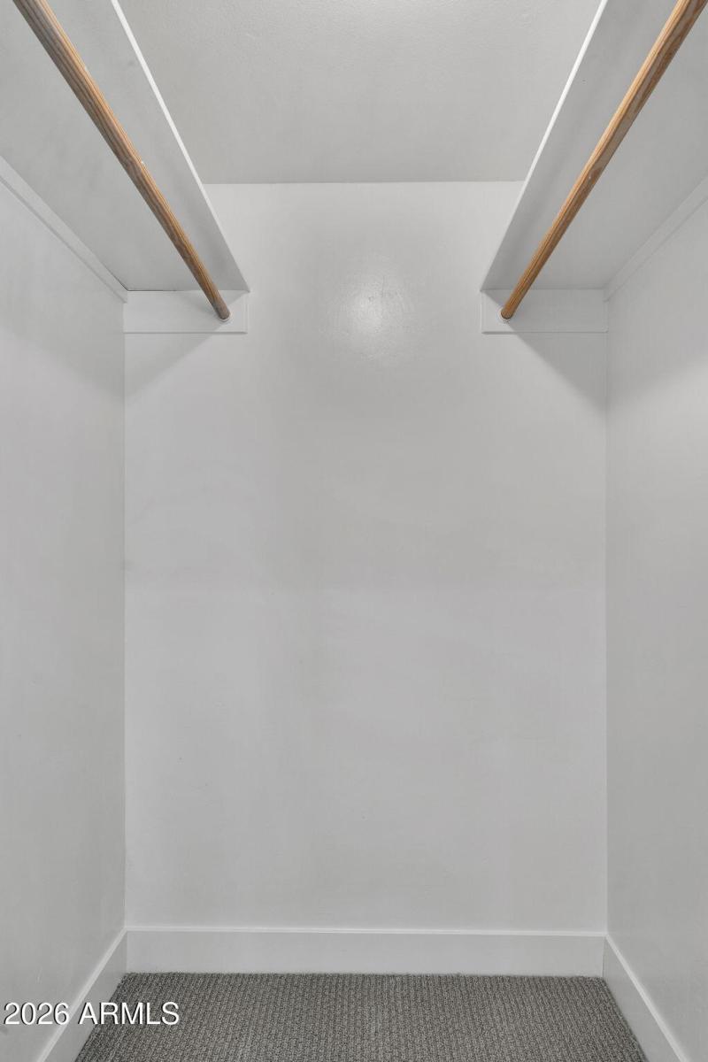 31-web-or-mls-Upland-30