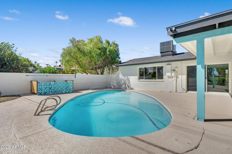 33-web-or-mls-Upland-36