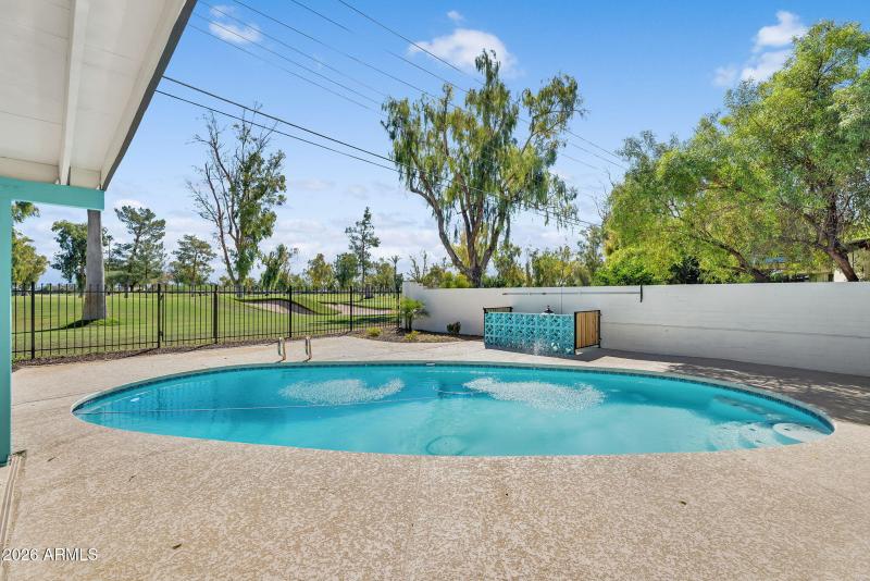 35-web-or-mls-Upland-33