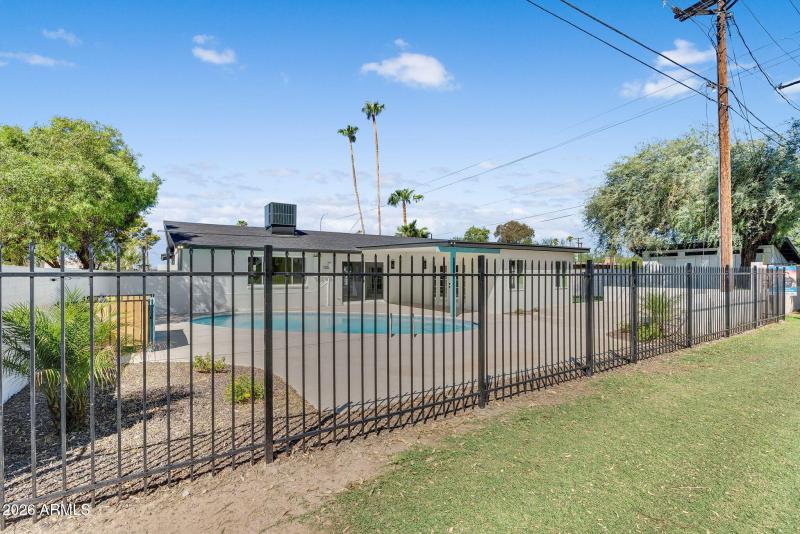 37-web-or-mls-Upland-38