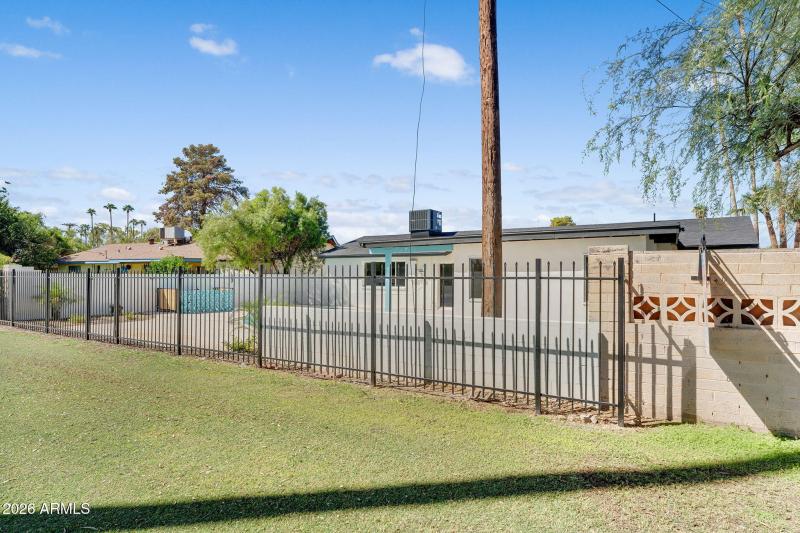 38-web-or-mls-Upland-39