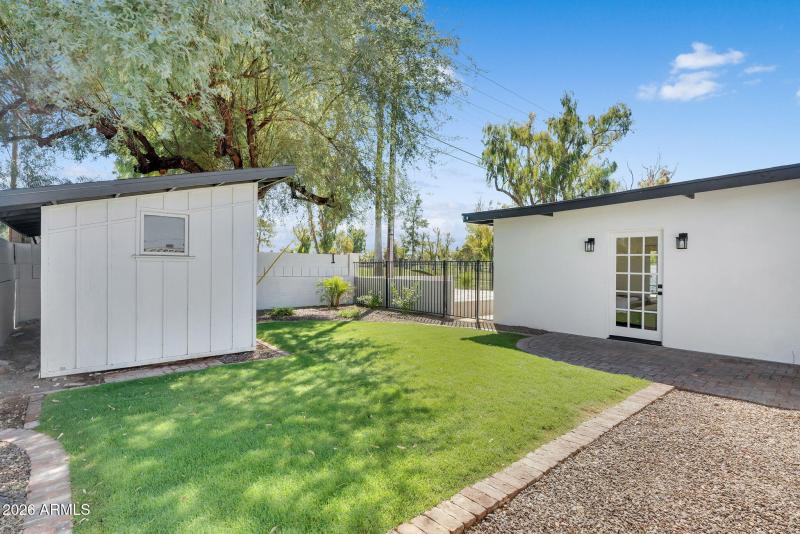 40-web-or-mls-Upland-40