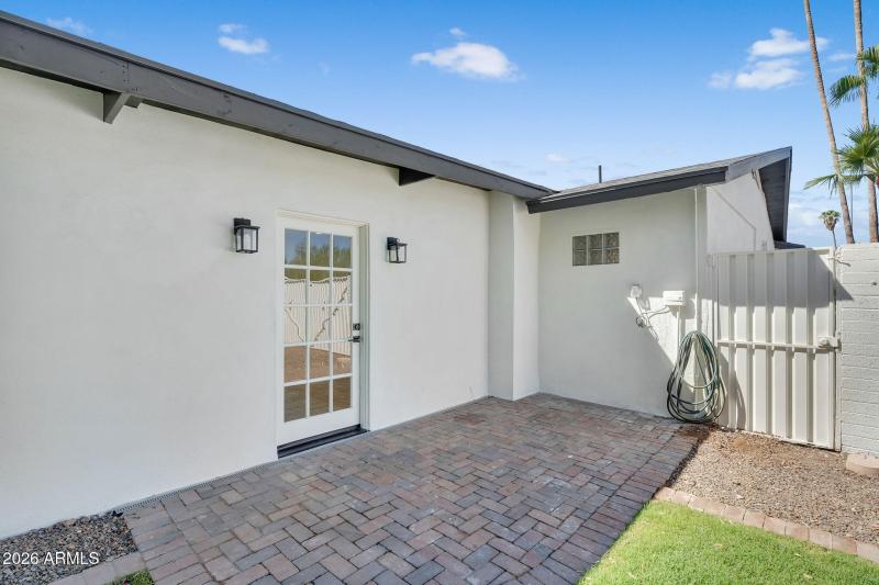 42-web-or-mls-Upland-42